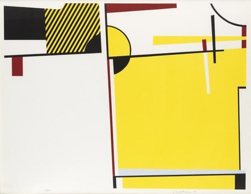 auction-image