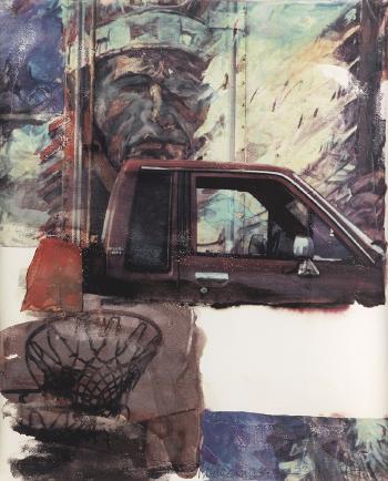 auction-image