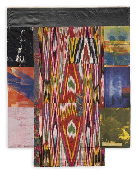 auction-image