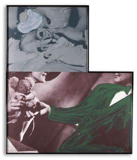 auction-image
