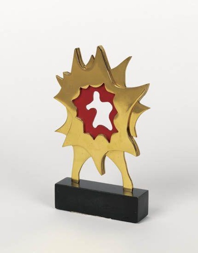 auction-image