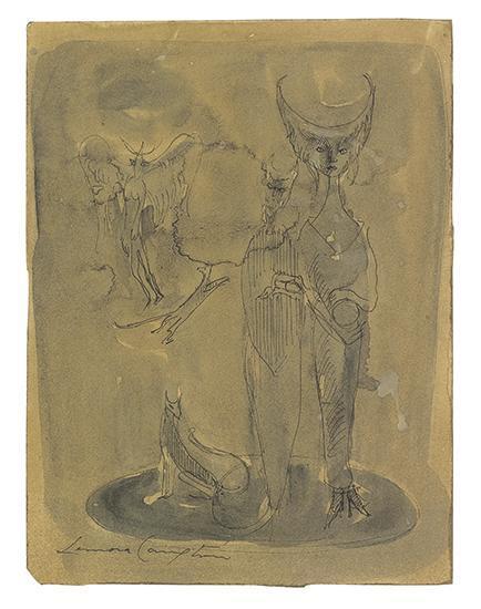 auction-image