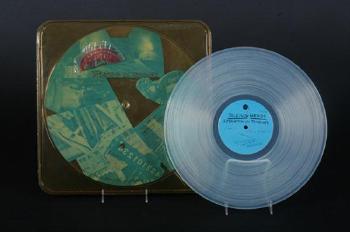 auction-image