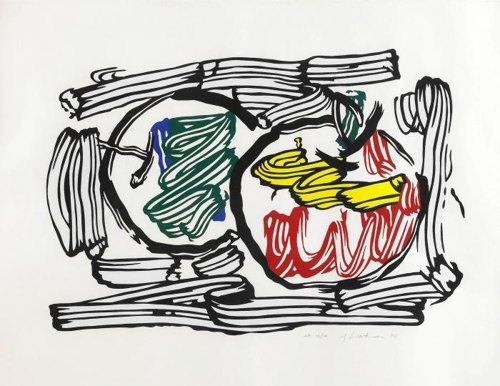 auction-image