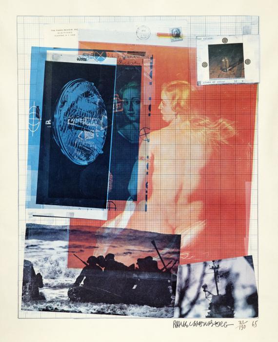 auction-image