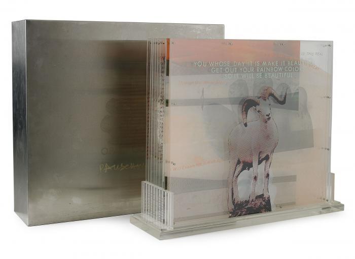 auction-image