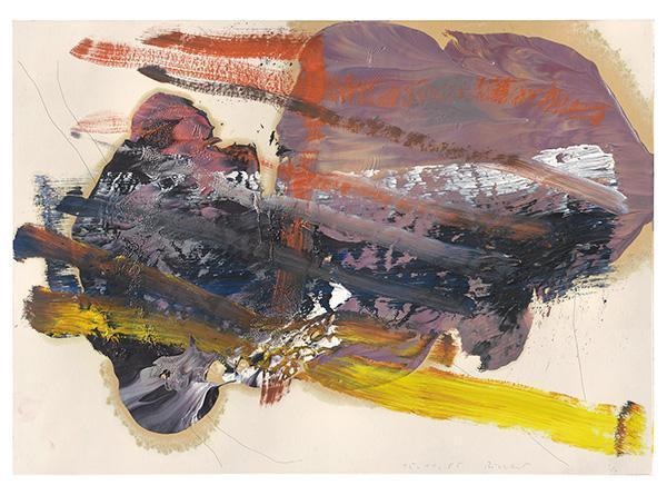 auction-image