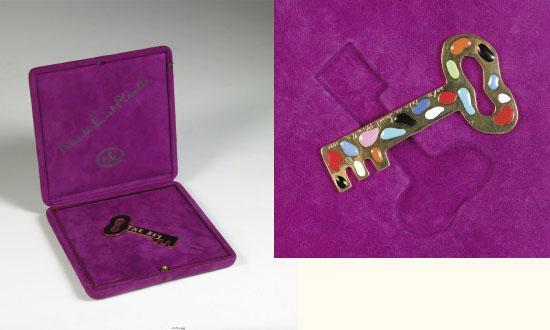auction-image