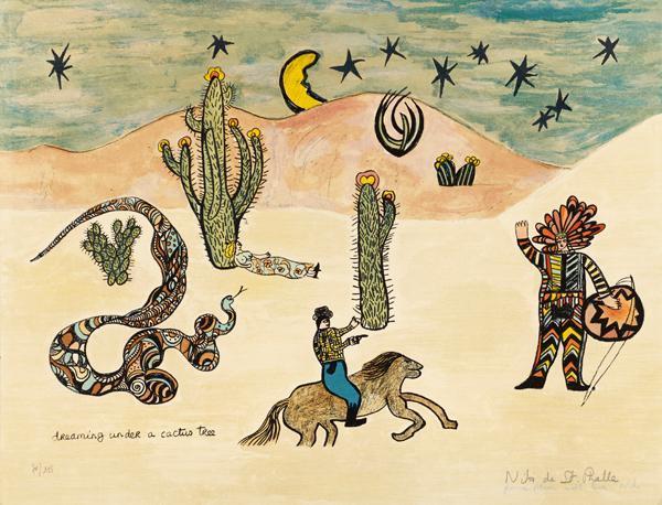 auction-image