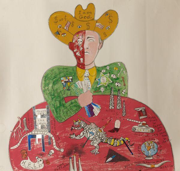 auction-image