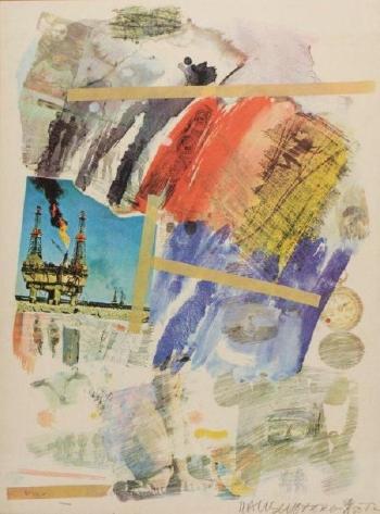 auction-image