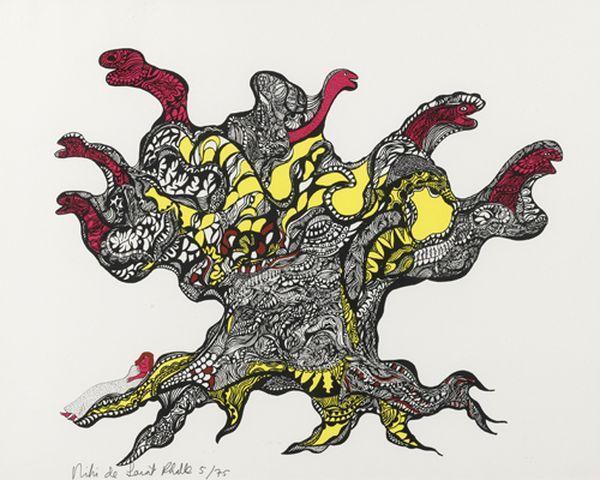 auction-image