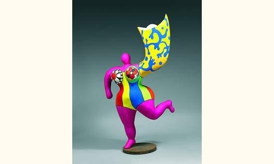 auction-image