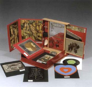 auction-image