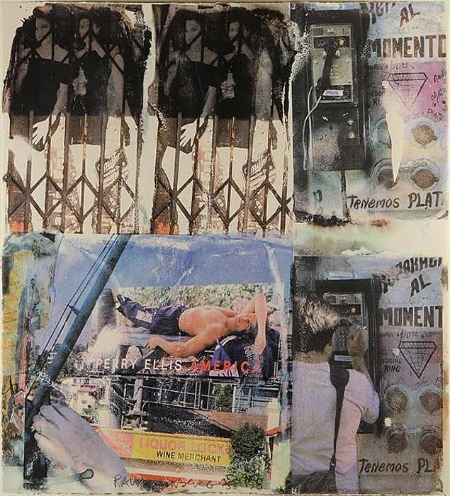 auction-image