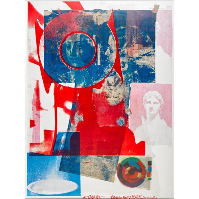 auction-image