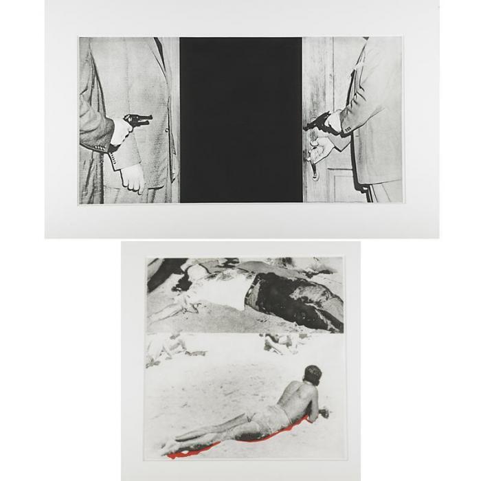 auction-image
