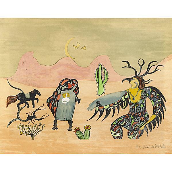auction-image
