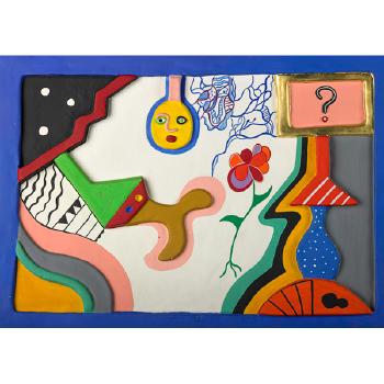 auction-image
