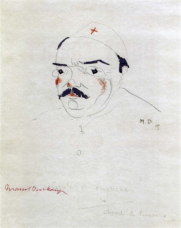 auction-image