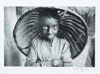 auction-image