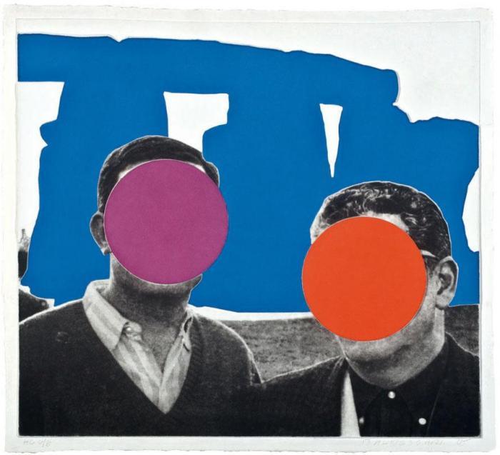 auction-image
