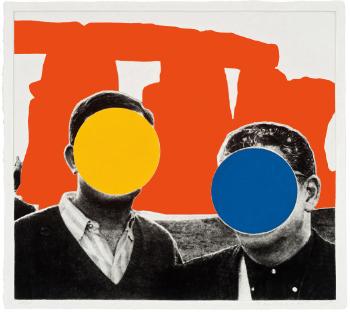 auction-image