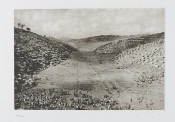 auction-image