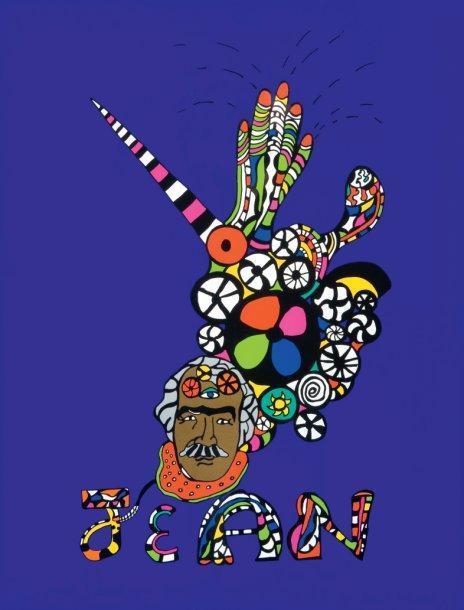 auction-image