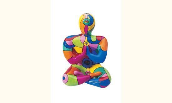 auction-image