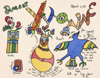 auction-image
