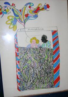 auction-image