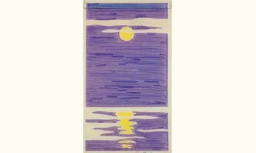 auction-image