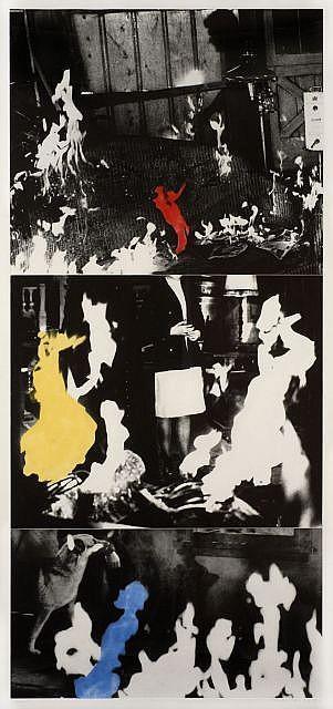 auction-image