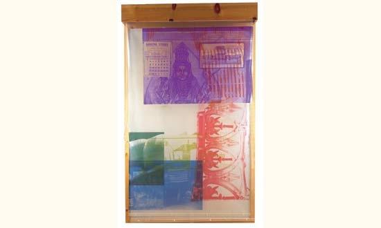 auction-image