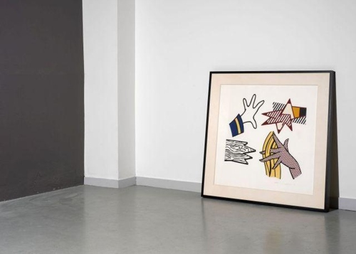 auction-image