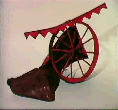 auction-image