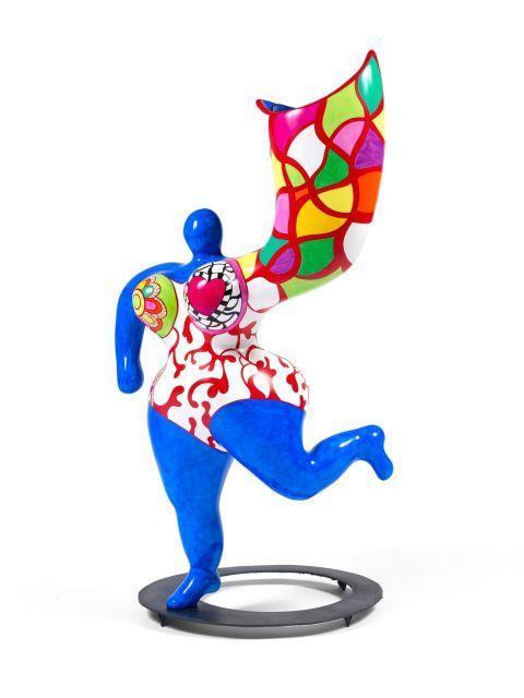 auction-image
