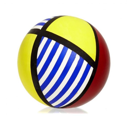 auction-image