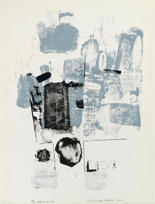 auction-image