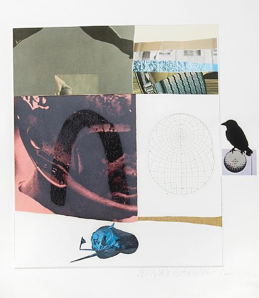 auction-image