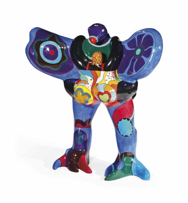 auction-image