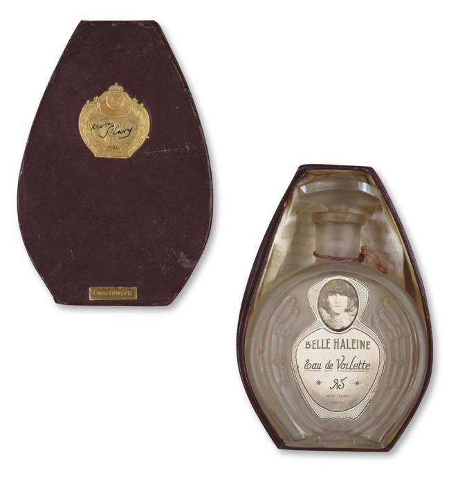auction-image