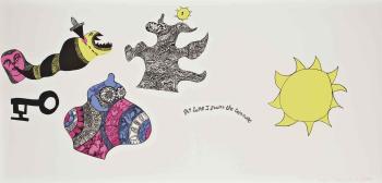 auction-image