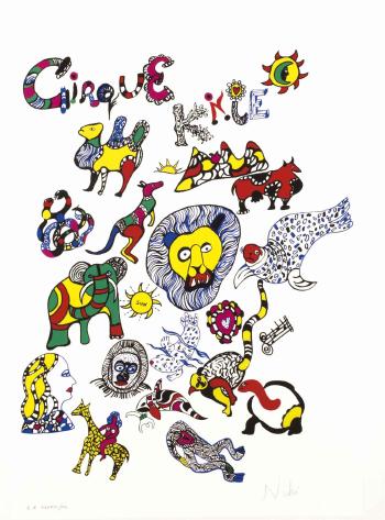 auction-image