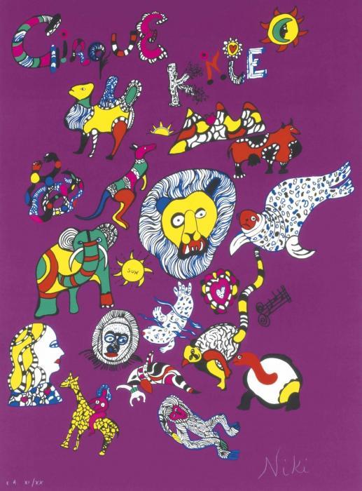 auction-image