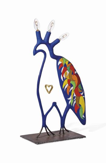 auction-image