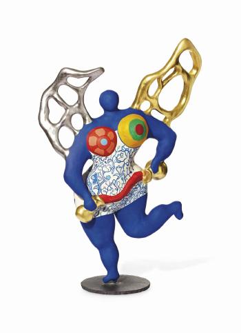 auction-image