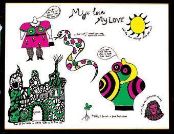 auction-image