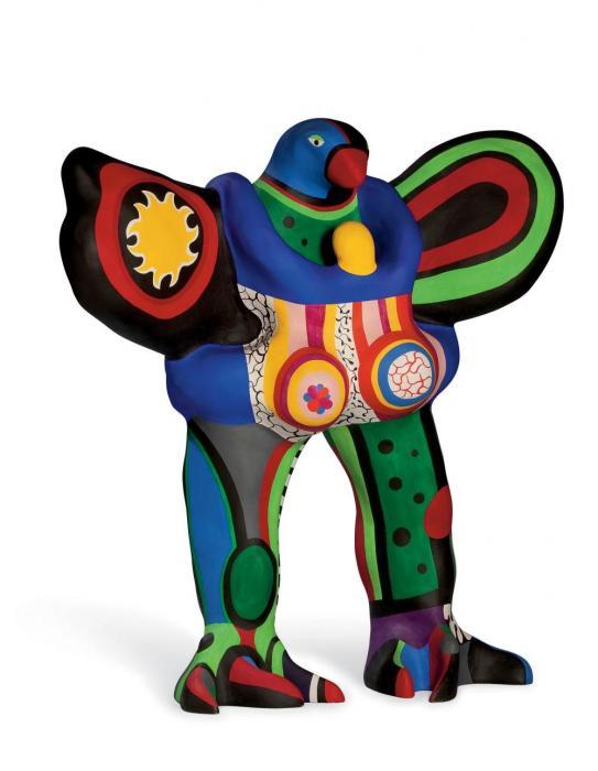 auction-image